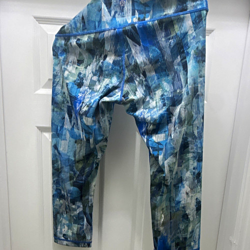 Lululemon women size - size, 10