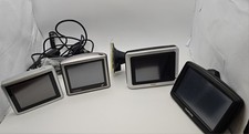 Job Lot Bundle of Car Sat Nav