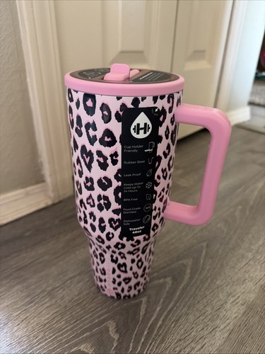 Victorias secret pink - victorias, x