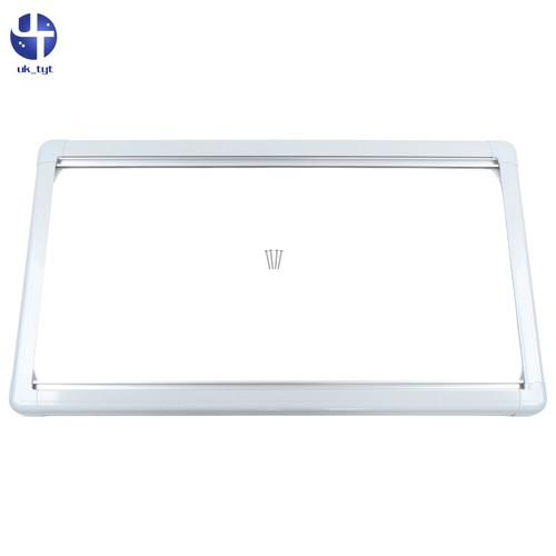 Motorhome blind flyscreen - motorhome,