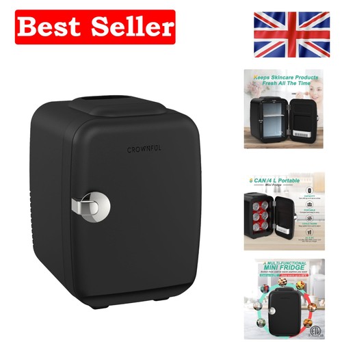 Luxury portable mini - luxury,