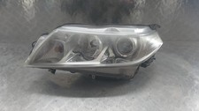 Suzuki Vitara SZ4 2015 - 2021 Nearside Passenger Front Headlight Lamp