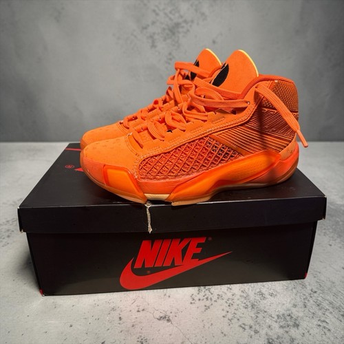 Air jordan wnba women - air, x