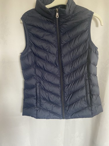 Collection ladies navy - ladies,