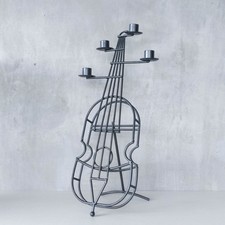 Vintage large sculptural