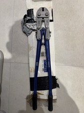 FAITHFULL 30" (760MM) HEAVY