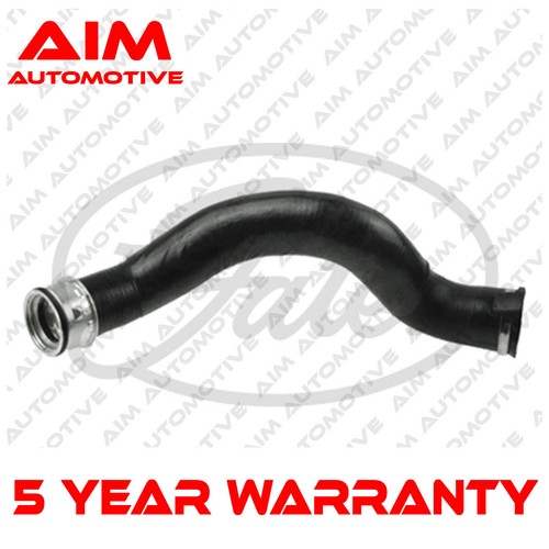 Turbo hose aim - hose, fits