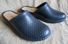 Ladies Softlites Backless