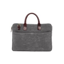 ONA The Kingston  15'' Laptop