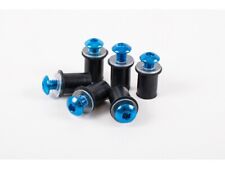 BMW R 1200 ST TURYS (05-07)