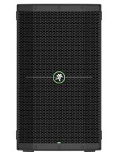 Mackie Thump 210XT - 10"