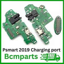 Charging Port For Huawei P