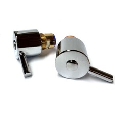 Tap Reviver Handles &