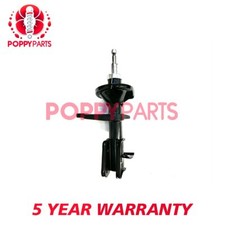 Fits Freelander 1998-2006 1.8