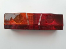 CASE/IH 956XL 1056XL 1255XL