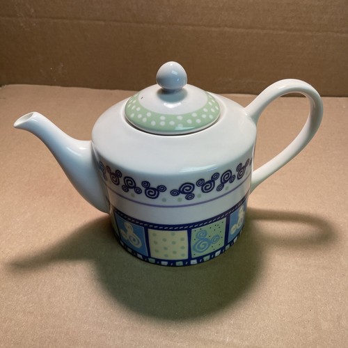 Vintage walt disney world - vintage,