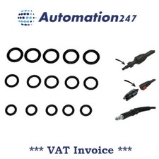 Bosch AQT Pressure Washer