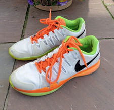 Nike Zoom Vapor 9.5 Tour