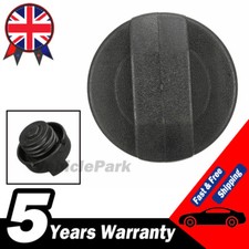 Vauxhall Astra G H 1998-2009