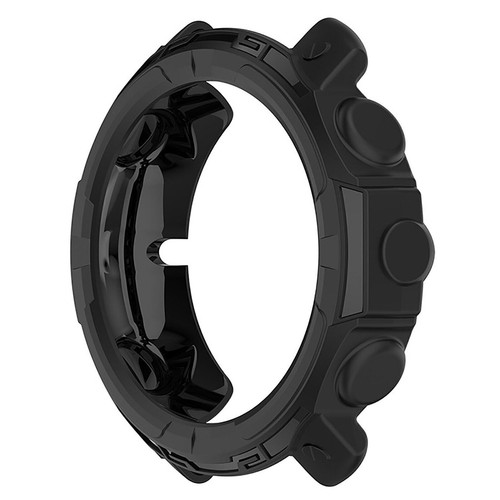 For polar grit pro - for, x