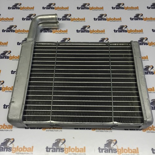 Heater matrix for land - heater,
