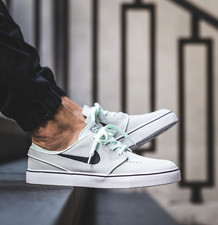 Nike SB Zoom Stefan Janoski