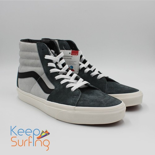 Vans sk8 men - ✅,