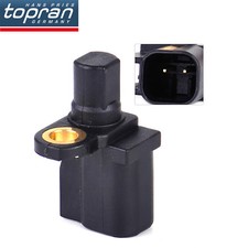 For Volvo C30 C70 S40 V50 1.6D