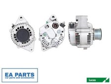 Alternator for TOYOTA LUCAS
