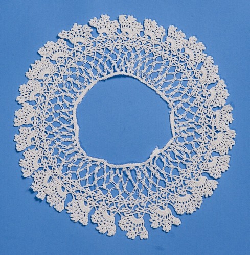 Antique victorian edwardian - antique, victorian/edwardian