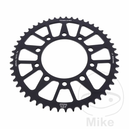 Corona jta1303 51blk - jt, jta1303.51blk