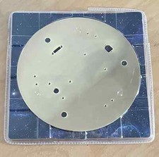 [Original] Eaglemoss Build
