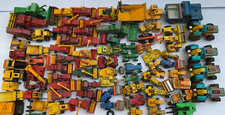 80 DieCast Vehicles- mixed