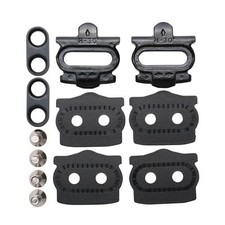 Components x1e cleats - x1e,