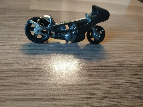 Rare vintage corgi - vintage,