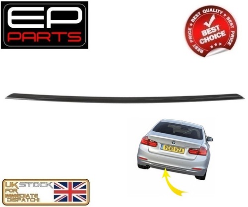 For bmw series - 3, f31