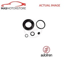 BRAKE CALIPER REPAIR KIT REAR
