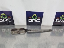 BMW E92 335I 2009-2009 EXHAUST PIPE HOLDER BRACKET 7553605