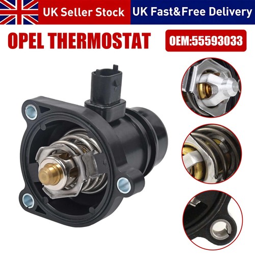 For vauxhall corsa e - for, d