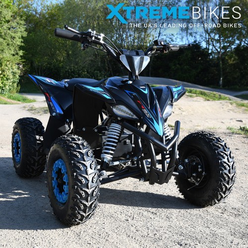 2026 xtm racing 48v - xtm,