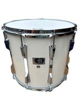 CB Drums Kaman 10 Lug marching