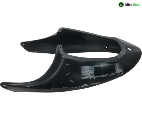 Rear fairing cover aprilia - rear,
