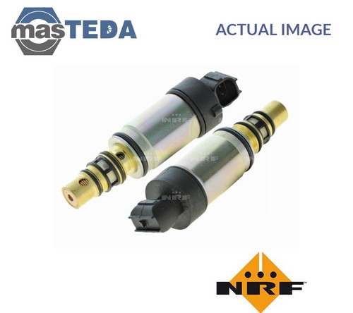 38631 control valve compressor - 38631,