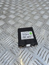 HYUNDAI I20 MK2 TPMS TYRE