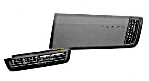 2008 2009 2010 2011 - 2008-2009-2010-2011, ford