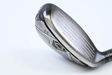 Titleist 915H #2 Hybrid / 18