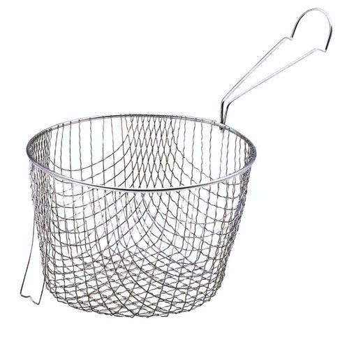 Kitchencraft extra stainless - kitchencraft,