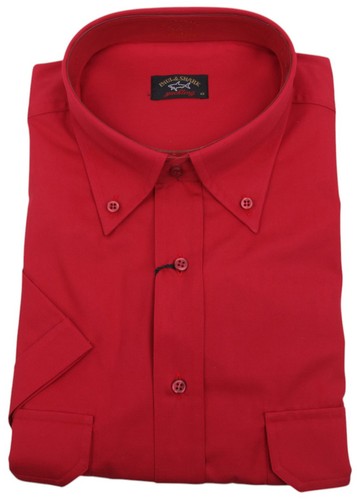 Paul shark yachting mens - paul,