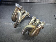 Toyota 1jz non vvti twin - toyota, turbo