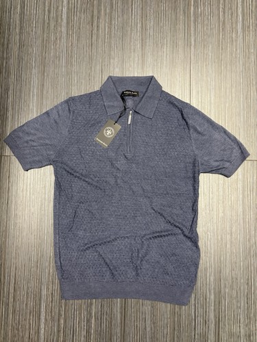 Stefano ricci men t - ricci,